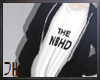 개 the NBHD