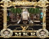 Luxury Gentlmens Salon
