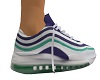 STEM Hustle Kicks