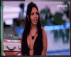 Huda TV
