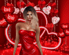 Bundle Valentine's Day