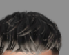 Kendrick Mechas