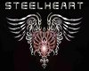 [steel]SteelHeart Bar