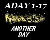 Another Day (MODESTEP)
