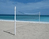Beach VolleyBall - SP