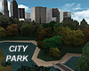 Big City Park