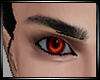 red vampire eyes 2 [M]