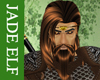 [JE] Dwarf Warrior Beard
