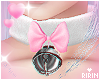 Nekomimi Choker