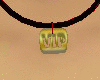 VIP AP M