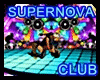 ~*SUPERNOVA-CLUB*~U