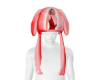 MYWHITEHOGOTBIGNIPS