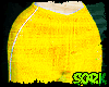 pants yellow repost