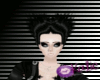 [KA] Violet Black
