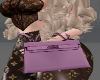 birkin waist.