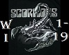 Wind Of Change-Scorpions