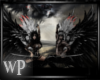 [WP] Fallen Angel Duo