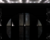 Its Dark Inside..