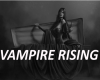 vampire rising |M|