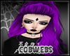 ɔ | Palestina Violet