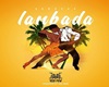 Lambada Dance 6P