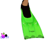 Froggies scuba fins