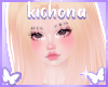 ʚɞ Akiko Melora