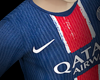 psg