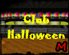 *Club Halloween*