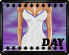 [Day] Bella's Dress