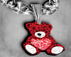 Bear |Chain|