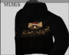 IRAQ T-SHIRT