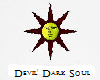 Devil's Dark Soul VB