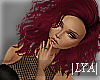 |LYA|Devious leo hair