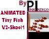 PI  - TinyOrangeFishes2