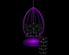 [FS] Cuddle Purple Cage