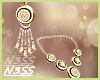 _Gold Set 2_