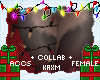 ꨄKrampus Lightsꨄ