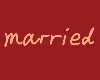 get maried red room