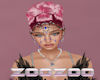 Fancy Face Jewelry