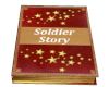 Soldier Story Book
