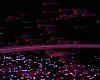 music note neon