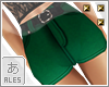 あ Belted Shorts }XXL