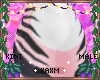 ꨄBlossom D Bottomsꨄ