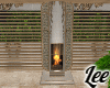 2Deep~FirePlace