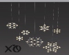 Snowflake Lights
