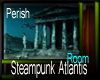 !P!SteamPunk.Atlantis