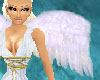 Angel Wings 2