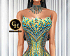 *GH* Stephanie Gown