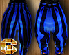 Sl V2 Skinny
